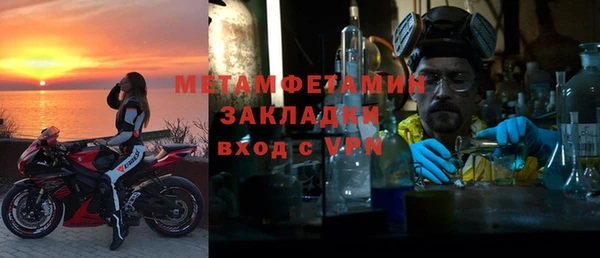 прущие грибы Бугульма