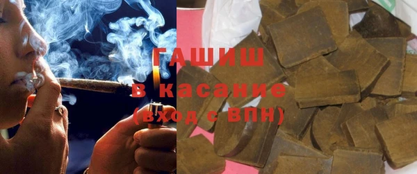 прущие крисы Бородино