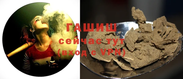 прущие грибы Бугульма