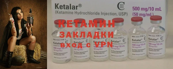 прущие крисы Бородино