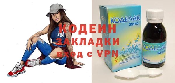 прущие грибы Бугульма