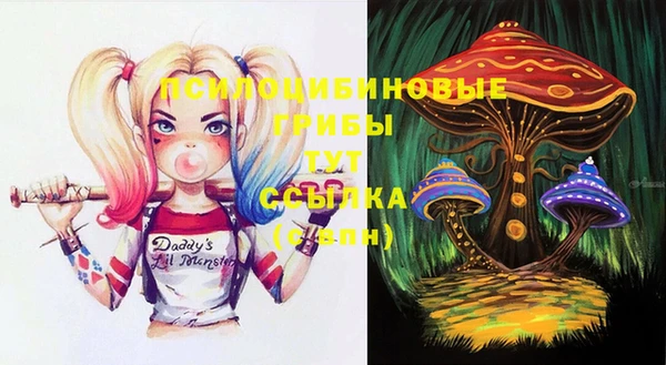 каннабис Верея