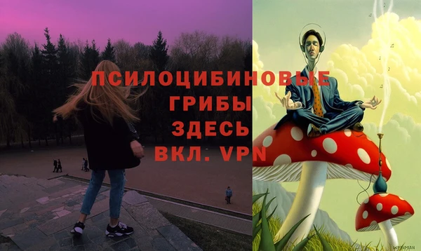 каннабис Верея