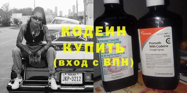 прущие грибы Бугульма