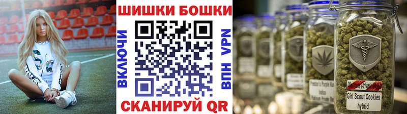 MEGA ONION  Волчанск  Бошки Шишки Amnesia 